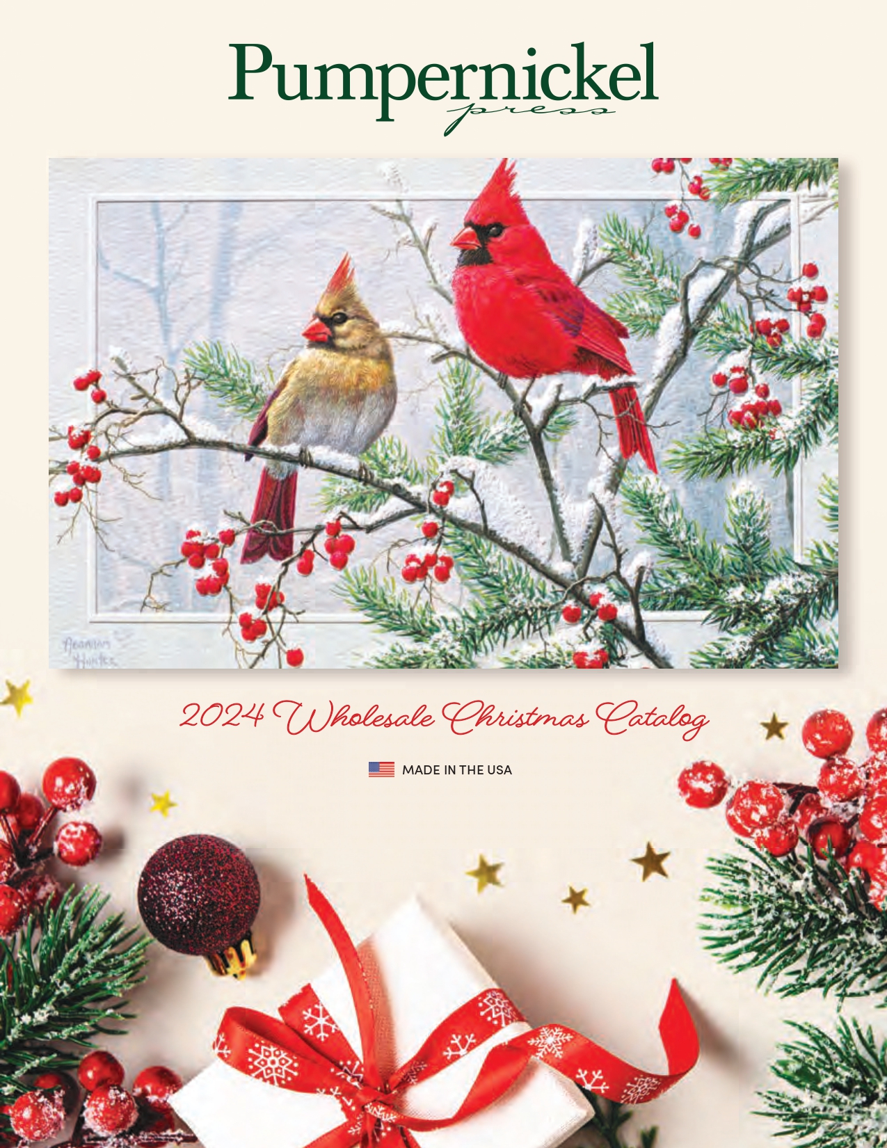 2024_PP_Christmas Catalog_Final_rev1_Lo-Sngl_EMAIL_page-0001