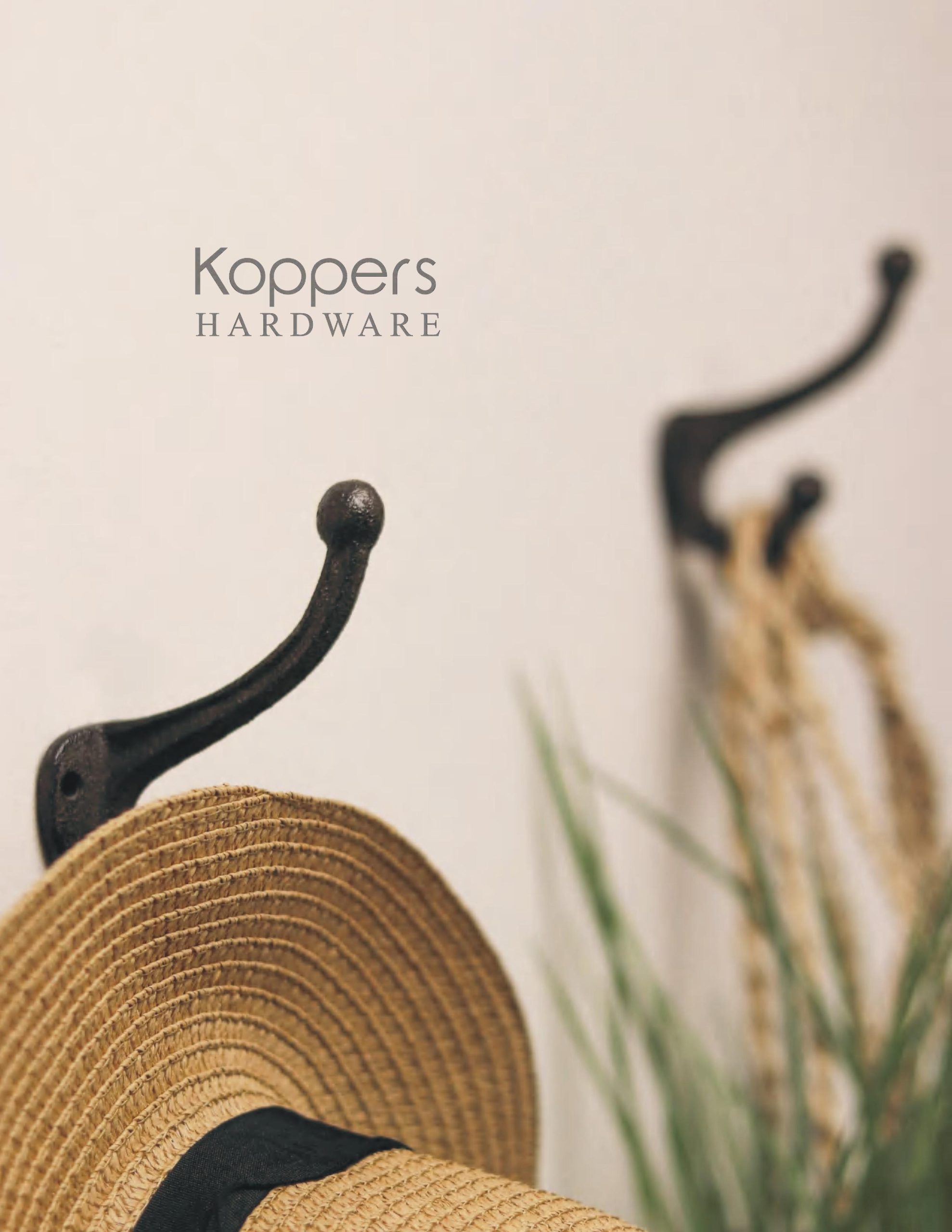 Koppers Hardware Catalog 2024 S (1)-images-0