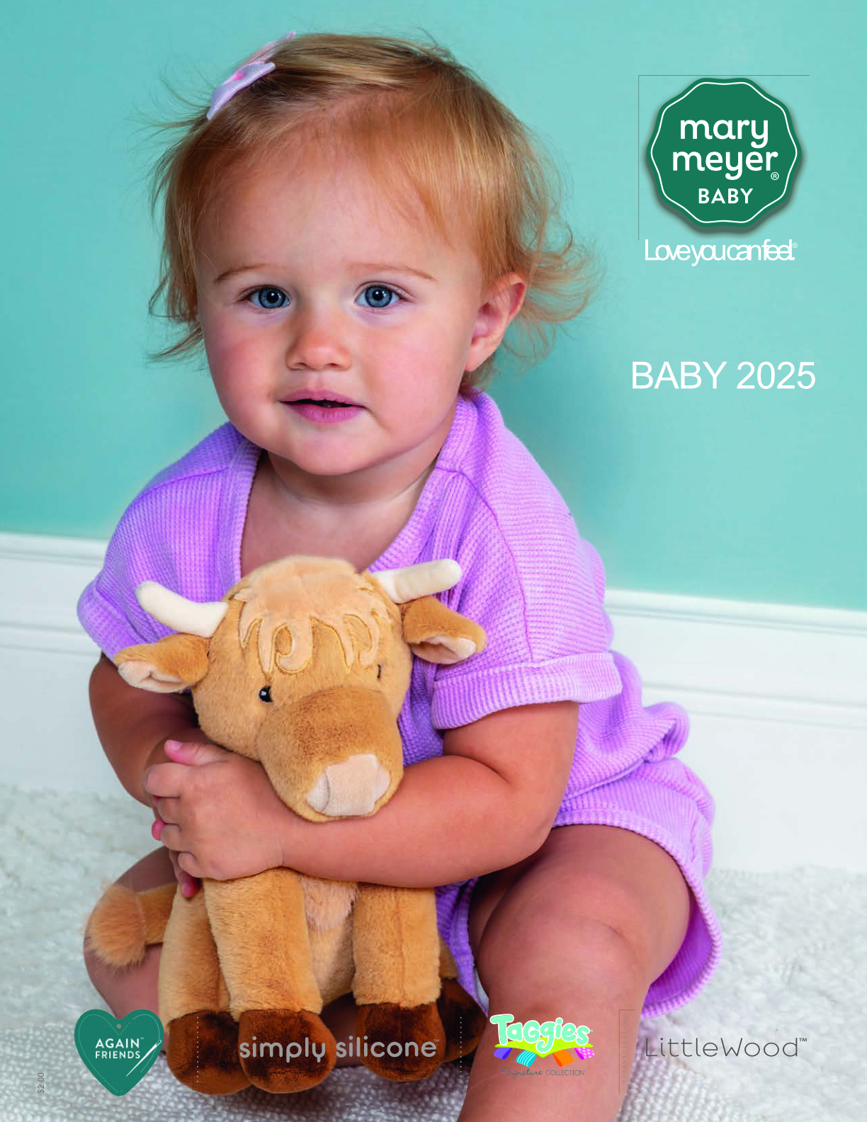 2025 Baby Catalog 2 Up Compressed 1