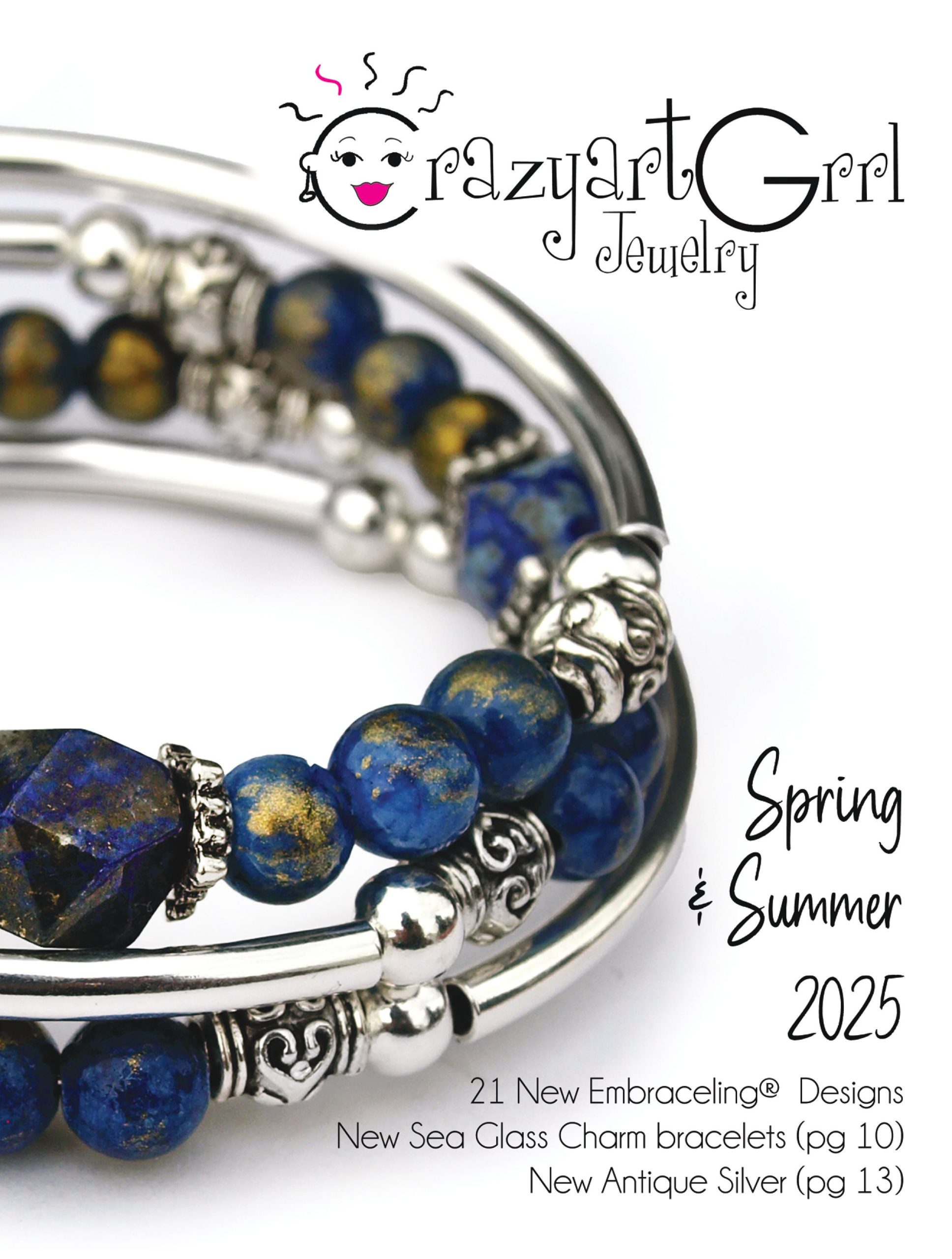 CrazyartgrrlSpringSummer2025-images-0