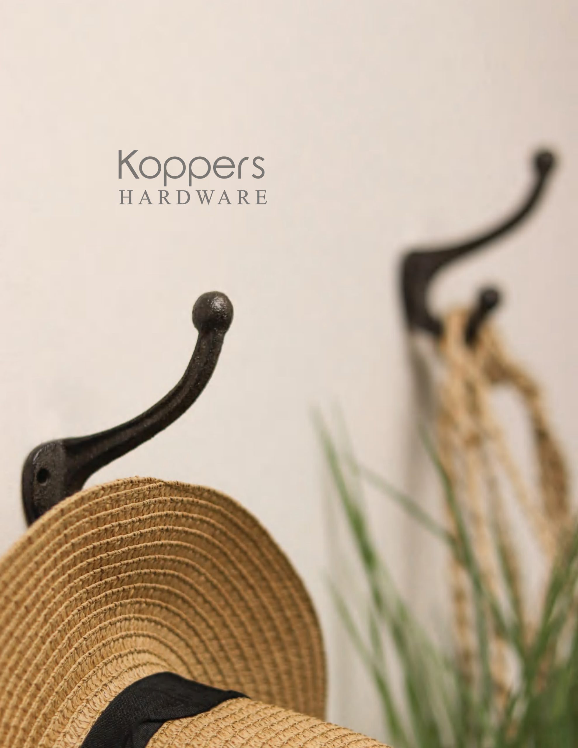 Koppers_Hardware25_1