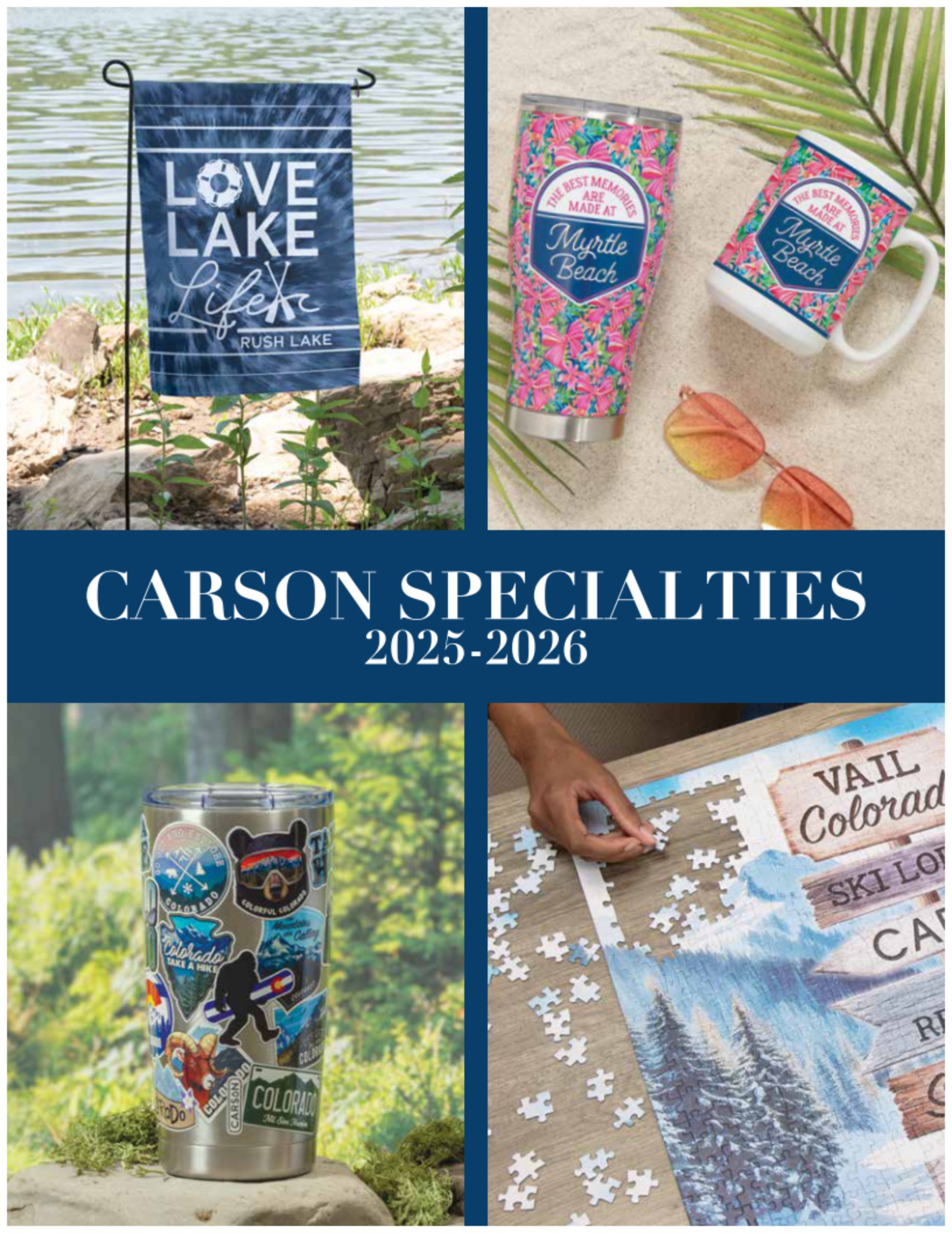CarsonSpec26_1