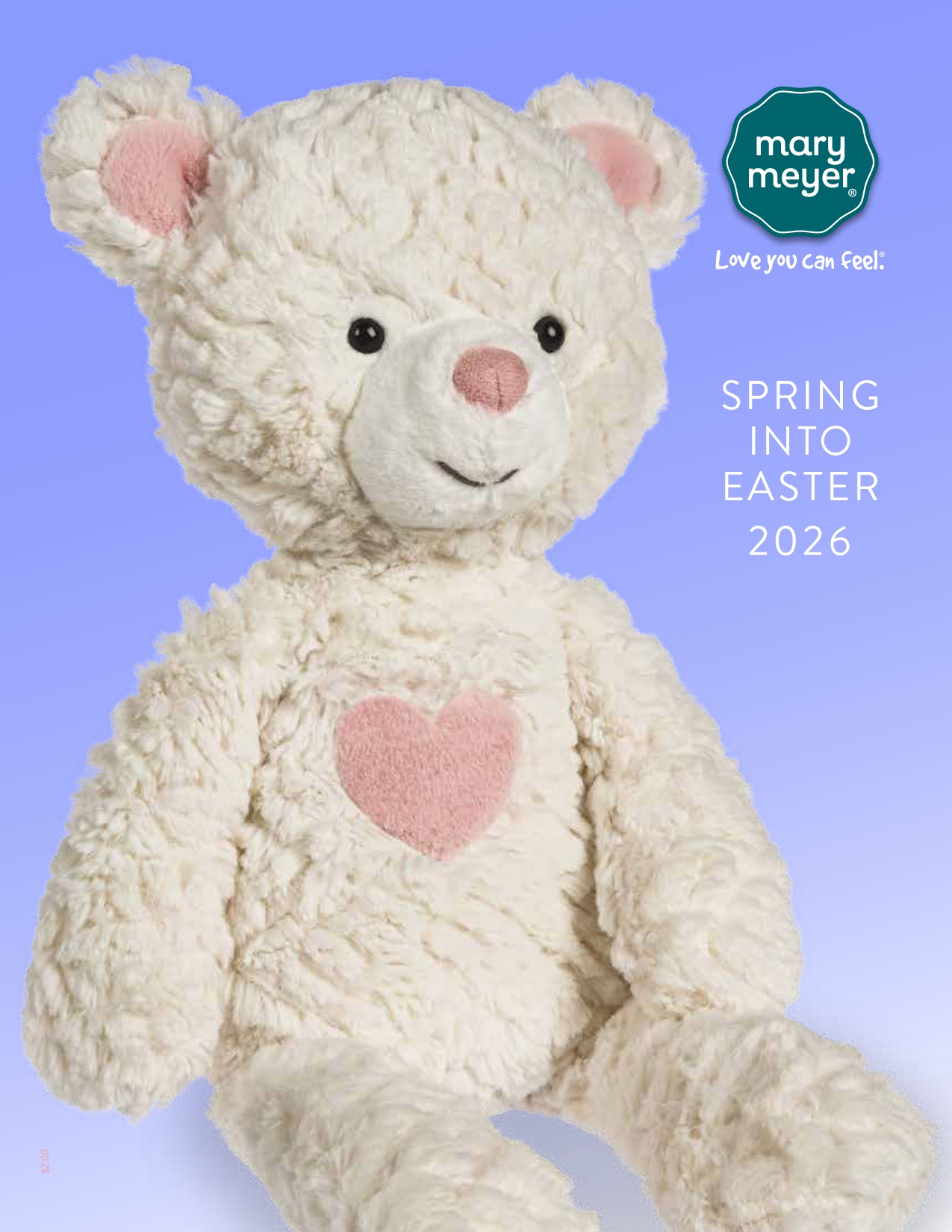 Spring 2026_page-0001